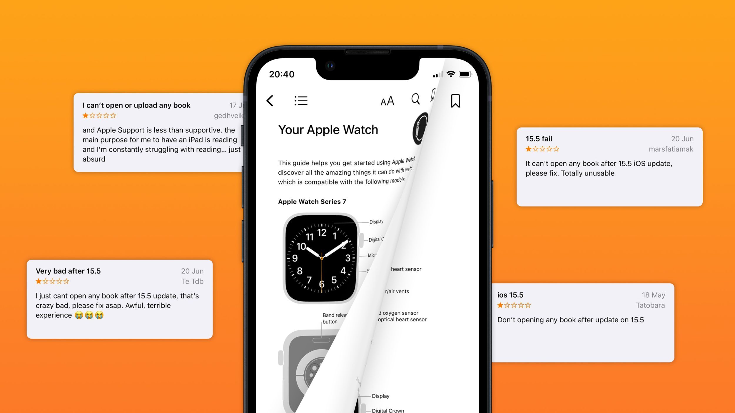 苹果中国推出“跨年福利”：12 月 30 日起购买指定产品最高立省 1000 元