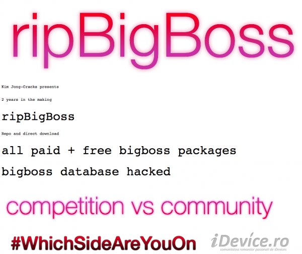 iOS 11若有这点变化就能让iPhone更好用