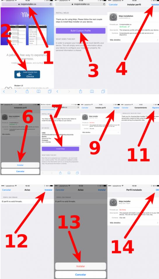 苹果 2 月 23 日线上举办股东大会，库克 2020 年薪酬曝光