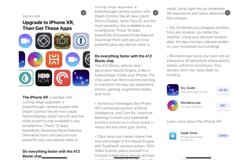 电信曝光iPhone6 详细参数配置，是真是假？