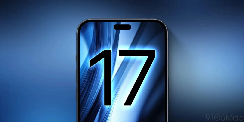 若真有双卡双待的iPhone 7，你会买吗？