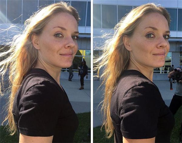 iOS 18.1 适配率是同期 iOS 17.1 的两倍，苹果牌 AI 是大功臣