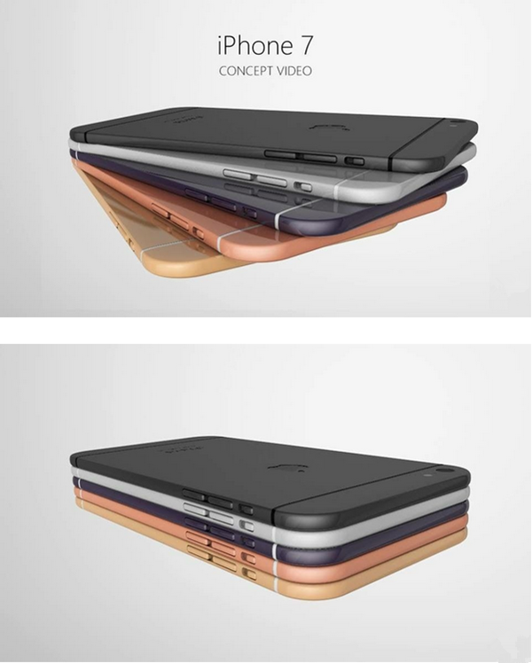 报告称苹果 iOS 14/15 App 追踪透明度隐私功能今年将使 Meta 损失 128 亿美元营收