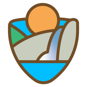 Apple Watch正不断发展： 已被用于关节置换患者的临床研究