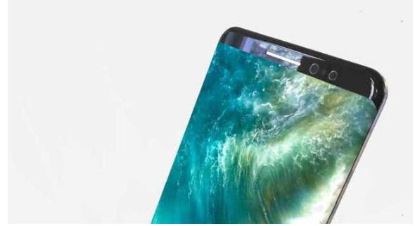 业内人士预测新冠疫情将迫使苹果至少推迟一款产品的发布时间