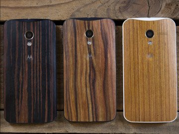 iOS 13.6 Beta 版中的健康应用新增“症状 ”版块