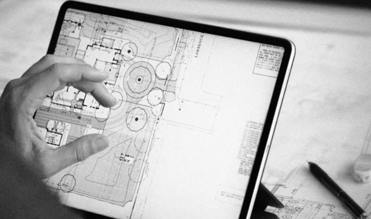 苹果 Apple Pay 九月优惠活动现已启动