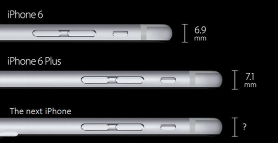 用鱼桶走私iPhone 6S/6S Plus？这新招够绝