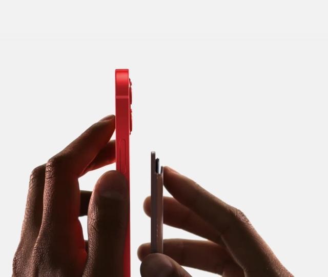 iPhone 5s/6 Plus升级iOS 12后速度变快：再战1年无压力