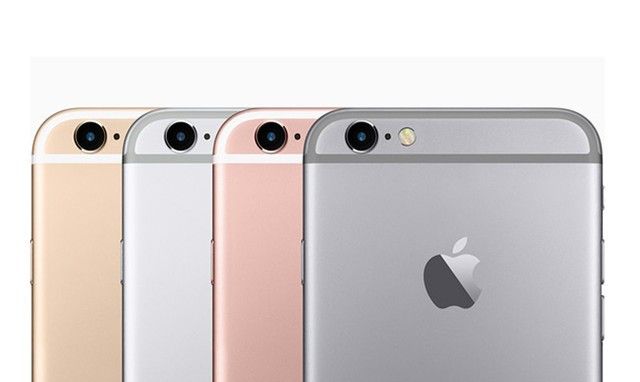 除了补习班，苹果 「MySummer」夏令营也是暑假好去处