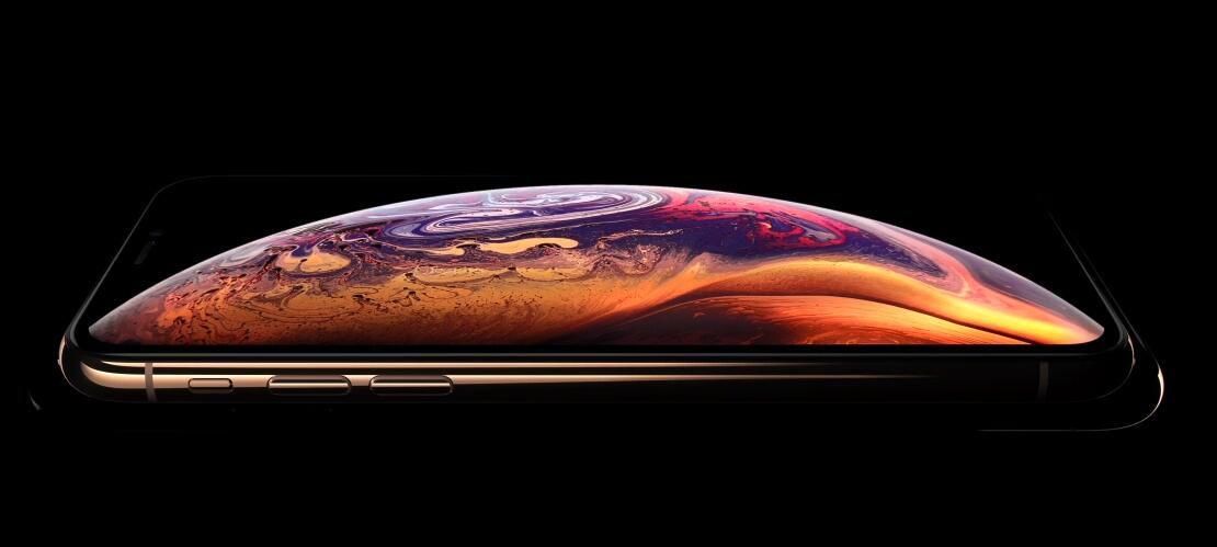 苹果发布iOS10.3 Beta1测试版大量更新 附升级教程