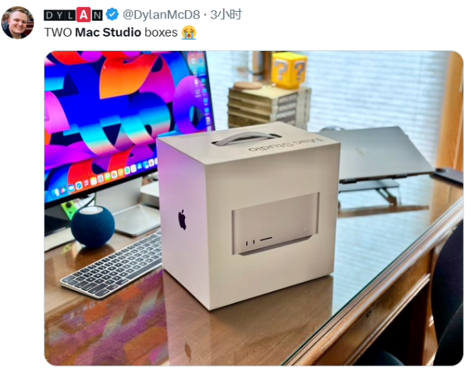 苹果为旧款 iPhone 发布 iOS 15.7.8 RC 版本更新