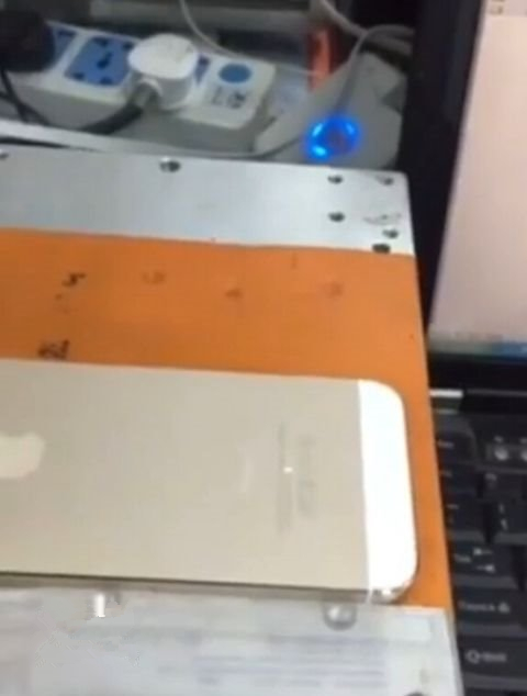 苹果悄然开启Apple TV和iOS单点登录功能