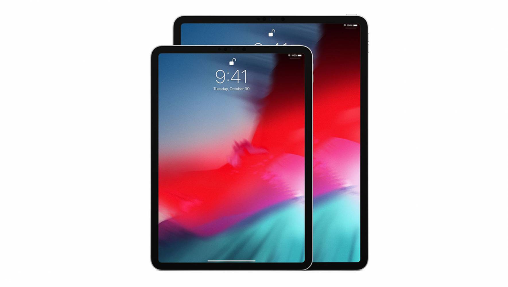 苹果 iPhone 在美国智能手机中的占比首次超过 50%