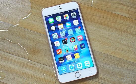 苹果 M2 Max/Pro 登上 PassMark 笔记本单核跑分榜首