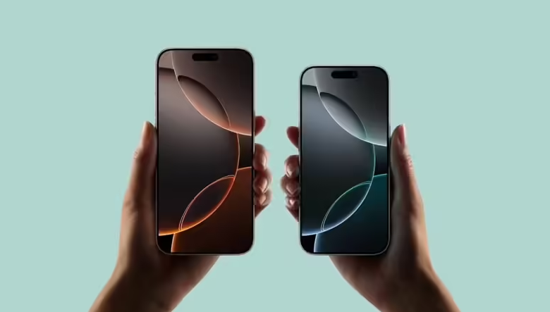 苹果发布「捷径」应用更新，支持最新款 iPad Pro