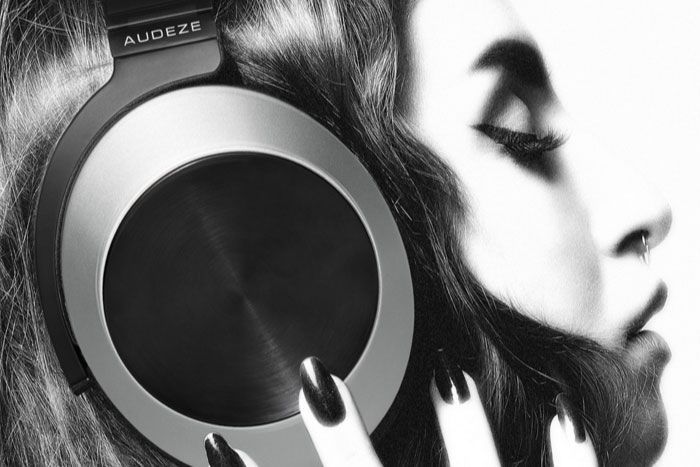 3D Touch 要砍掉了？ 或将被新技术取代