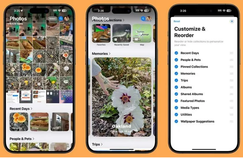 网友成功改造出曲面屏苹果 iPhone 14 Pro Max