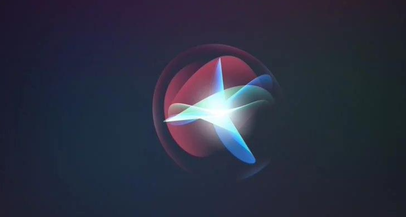 苹果新专利：配有屏幕曲面玻璃的 iMac