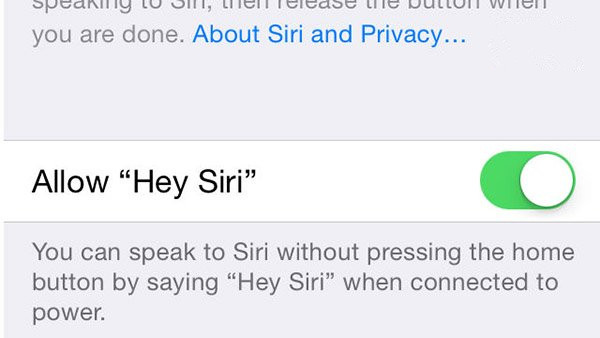 不仅保证供货 苹果欲收购
