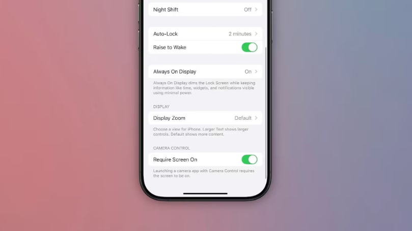 台北 Apple Store 信义 A13 将于本周六盛大开幕