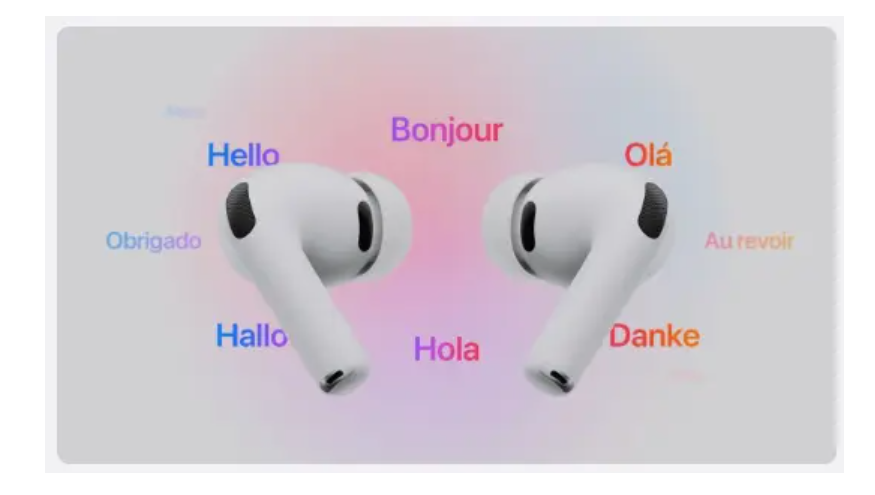 iPhone 8最糟情况出现的可能性越来越高