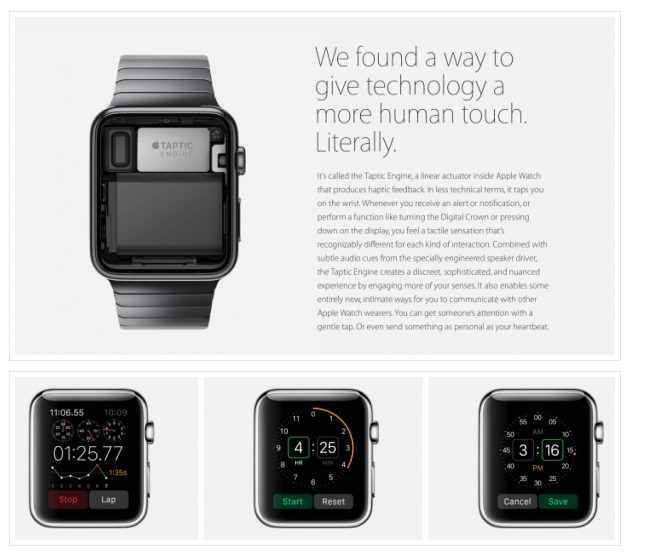 iOS 17 备忘录应用升级：支持添加指向其它笔记的链接