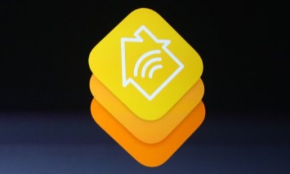 iOS10更易遭暴力破解，苹果已开始修复