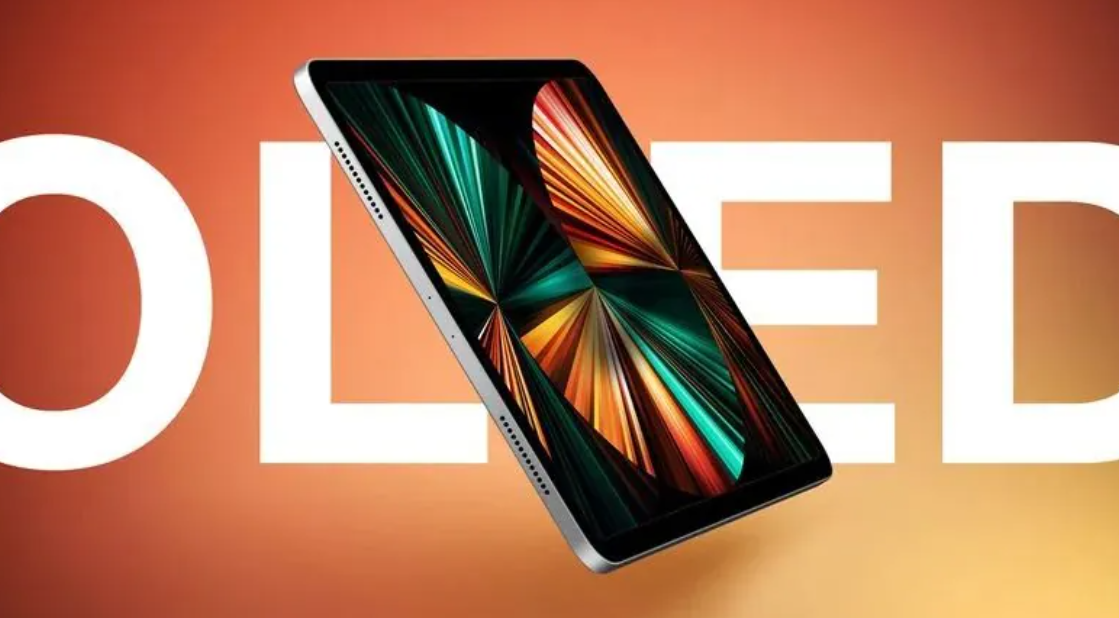 苹果为新 iPhone SE 推出手机壳：含皮革和硅胶两种款式