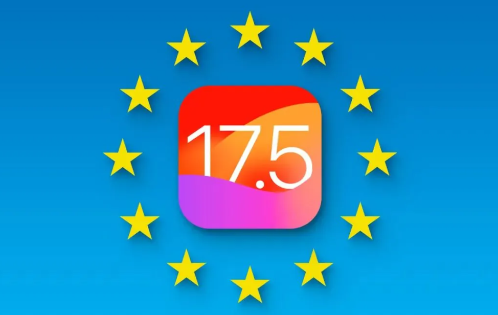 苹果发布 iOS 16.5/iPadOS 16.5 开发者测试版 Beta 4 