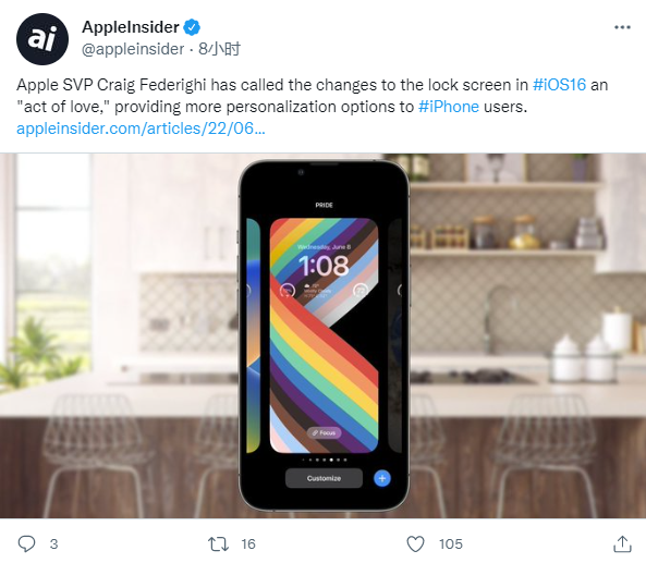 官翻二手iPhone5s真机上手：确实是二手