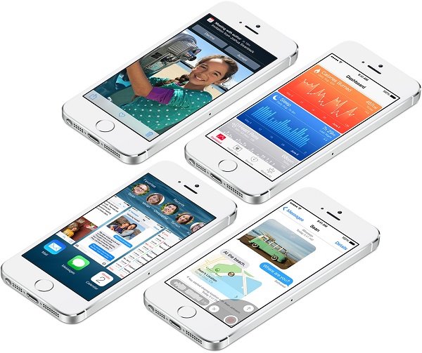 洛杉矶 The Grove 苹果全新零售店将于 11 月 19 日开幕