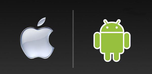 中国智能手机市场已饱和，5年内发展或停滞