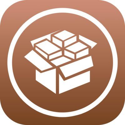 Apple 宣布推出 App Store 小型企业计划,佣金降至 15%