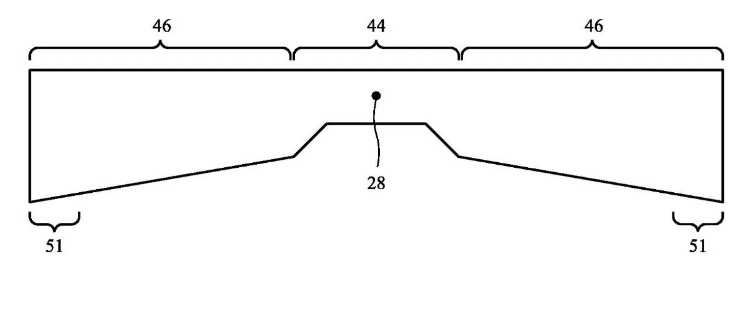 无边框超高颜值：iPhone 8只能用“惊艳”来形容
