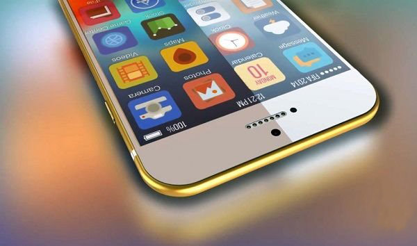 蓝、粉、白、黑、绿，苹果 iPhone 16 机模上线