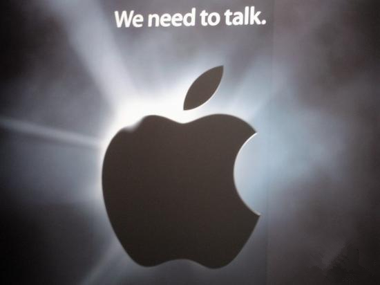 苹果 Apple Card 已接入美国信用系统，影响信用评分