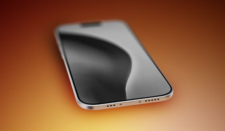 消息称苹果仍在积极研发可折叠 iPhone，有望在 2026 年销售