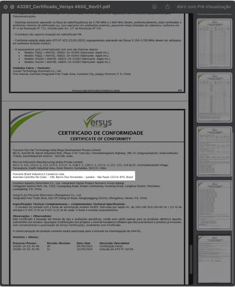 手机骚扰升级：iPhone相册小广告满天飞