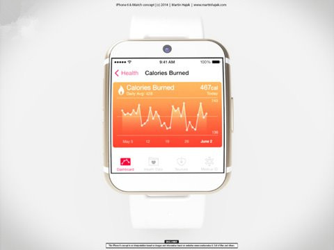 苹果为 MagSafe 配件提供设计指南：对磁铁种类、磁力都有要求