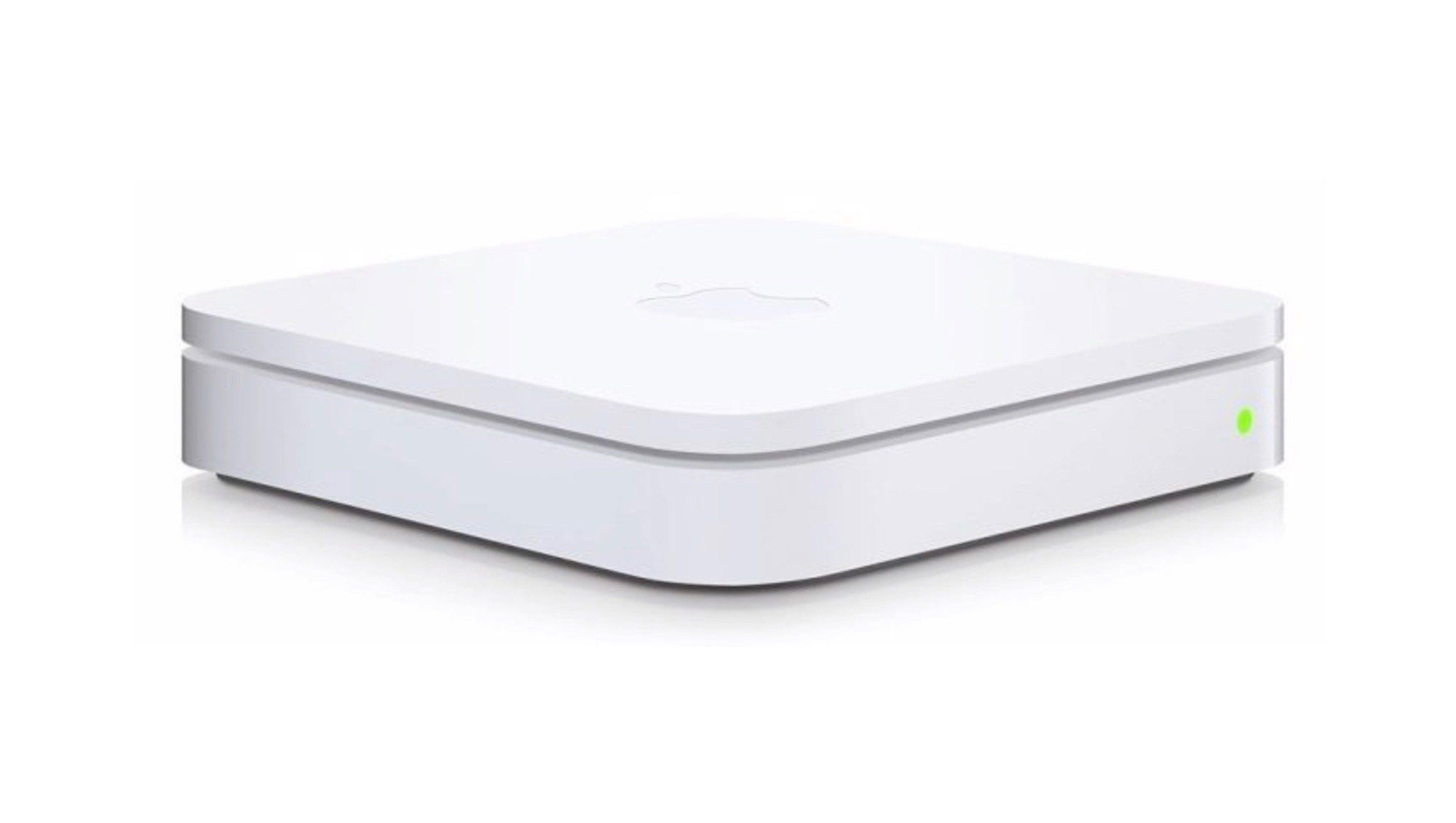 厉害了！传内容创作将成为苹果的下一项百亿美元业务