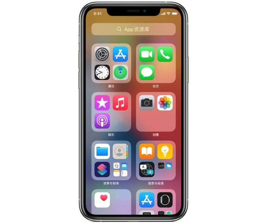 micro-LED显示屏来了：取代OLED/LCD