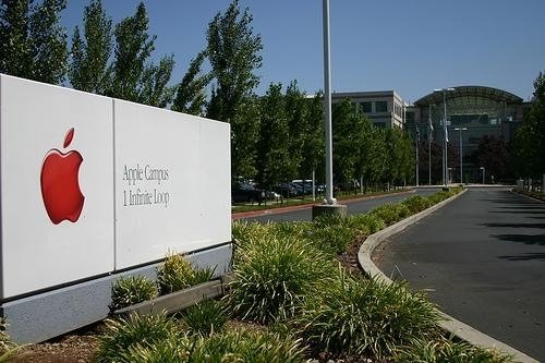 苹果地图 3D 街道查看功能新增支持波士顿、费城、华盛顿特区