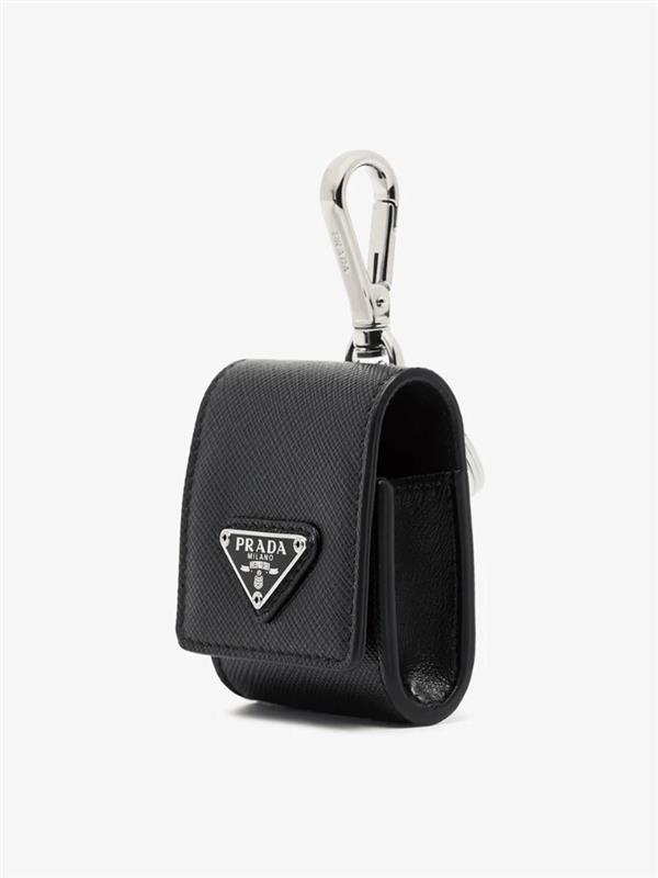 苹果 Apple Pencil 新专利：简化和改善手绘创建日历项体验