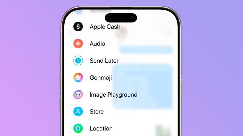 苹果新专利：增加屏幕的可视度，户外条件下可遮挡 90% 的强光