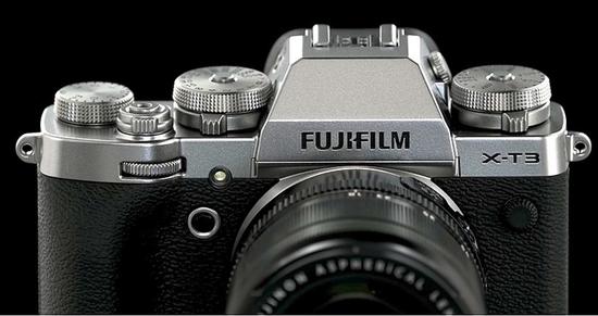 iPhone 5s还能卖一千五！为啥苹果手机最保值