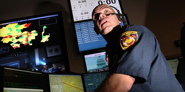 iPhone6Plus可运行Win98 应用无需越狱