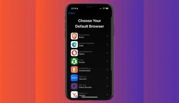 苹果上海第八家直营店“Apple 静安店”将于 3 月 21 日开幕