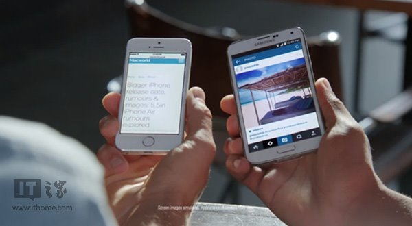 跑分对比：三星Note 9仍然比不上iPhone X